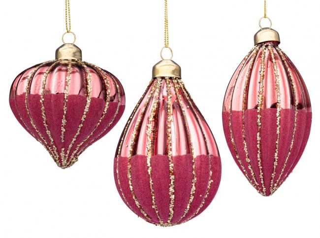 12x VT Segment Pink Ass3