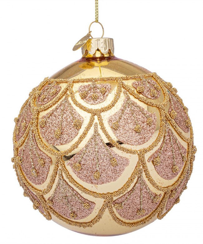 8x SFERA VT Winslows Oro D100