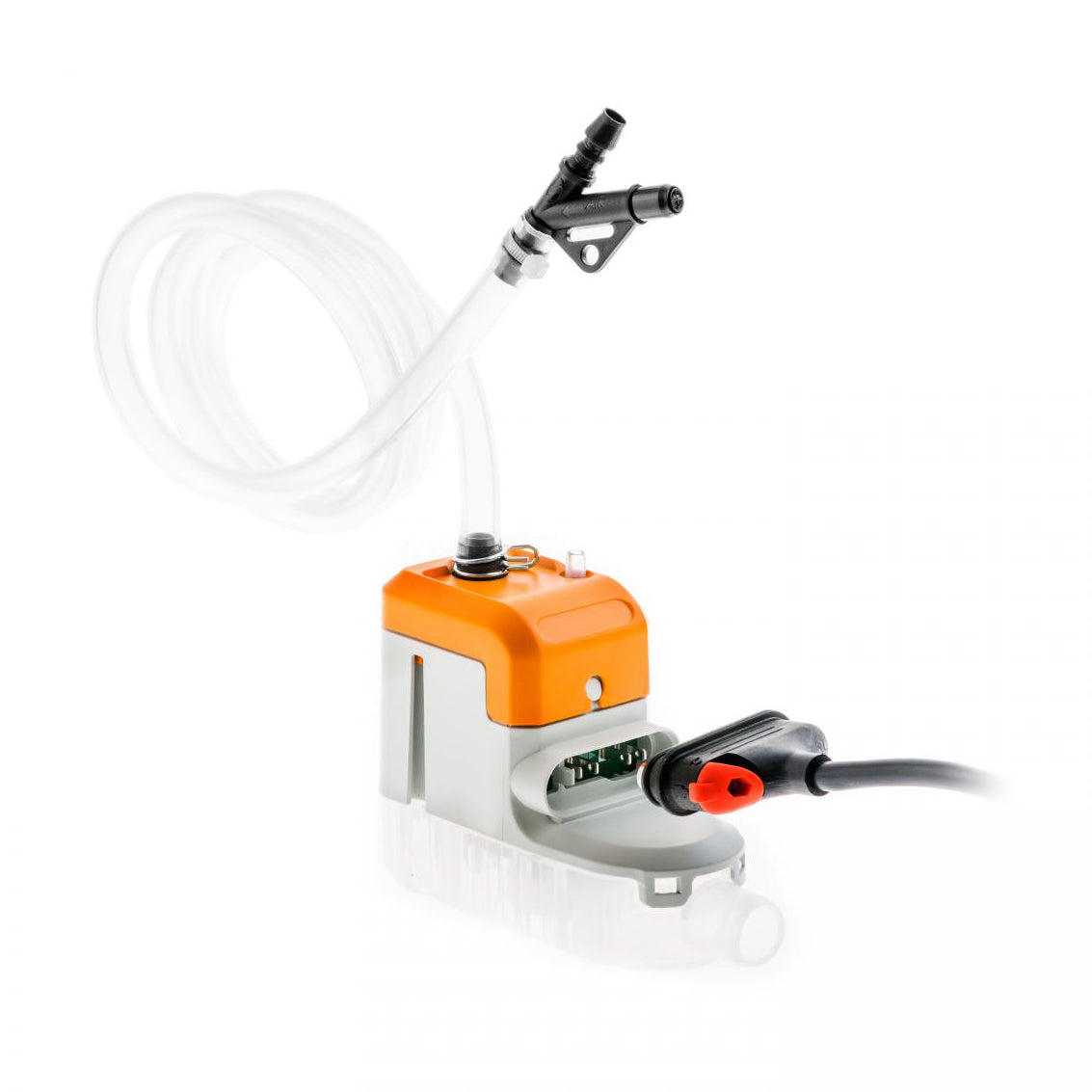 Kondensatorpumpe SI-10 für Konditionierer