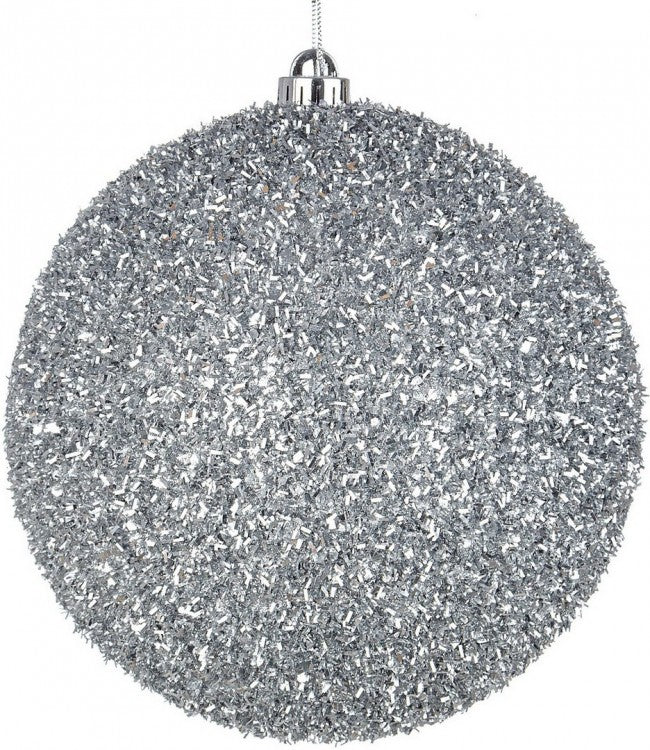 6x Saul Saul Sphere D200