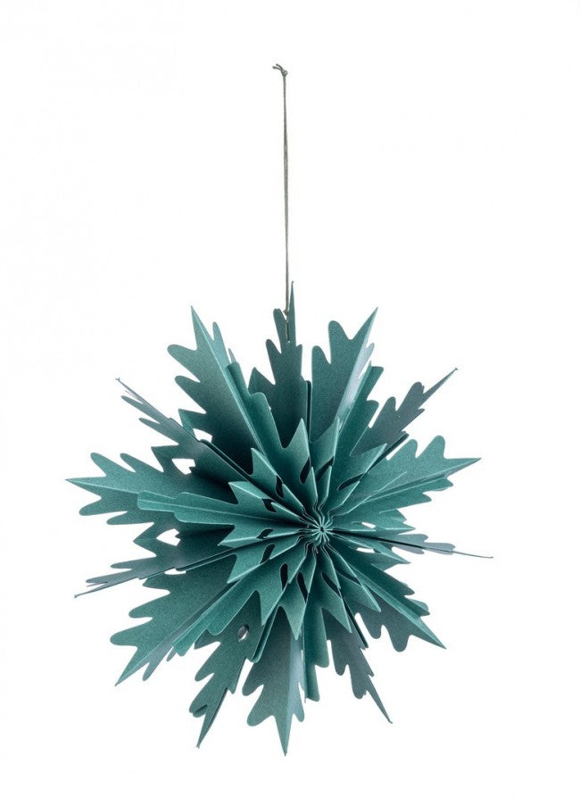 6x Anhänger Vik Bow 012 Green Card D30