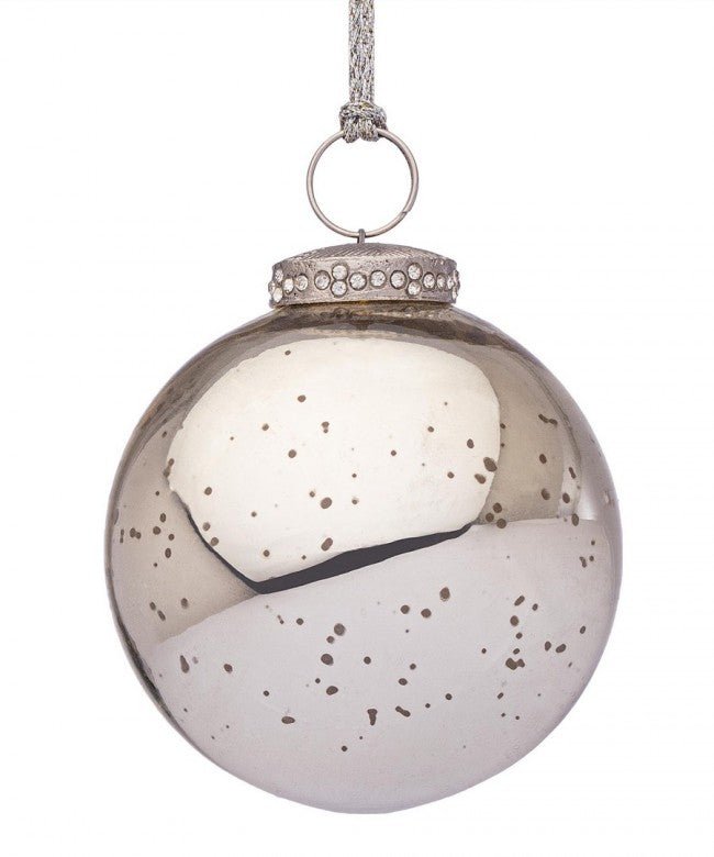 4x Sphere VT Elegantia Gold D80