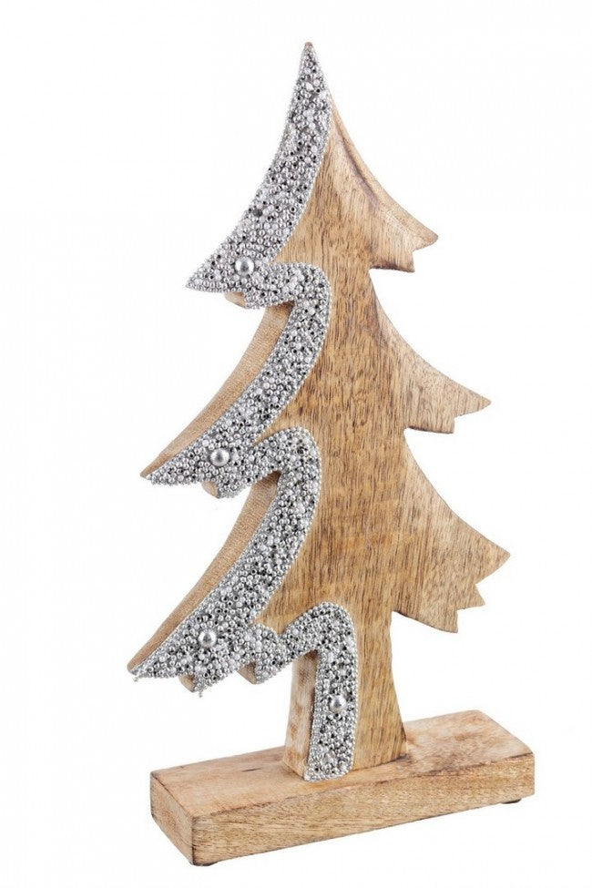 Hh Pinot Crystal Natürliche