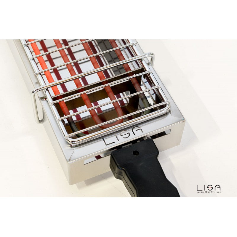 Faltschachtgerüst, cm, cm, 53 x 14