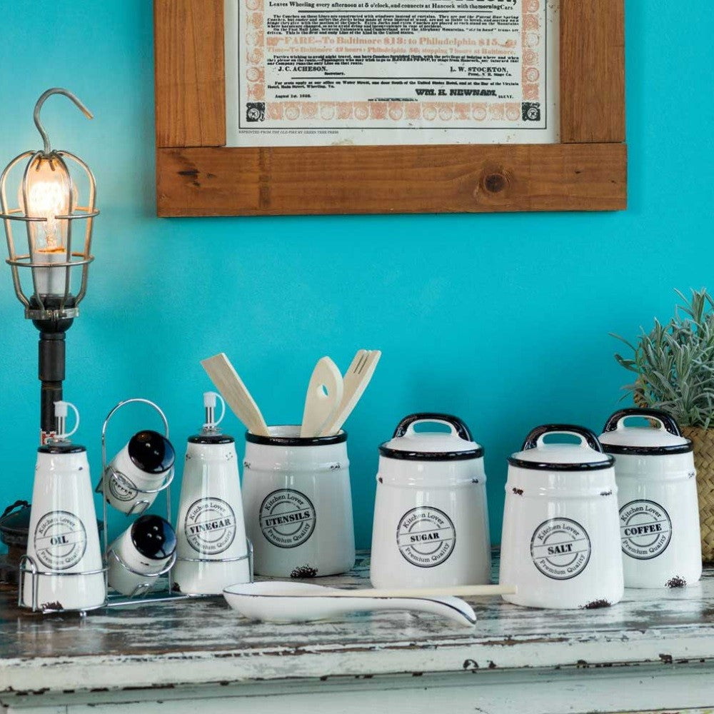 HOL-UND FUSSSTÜTZE (CM)