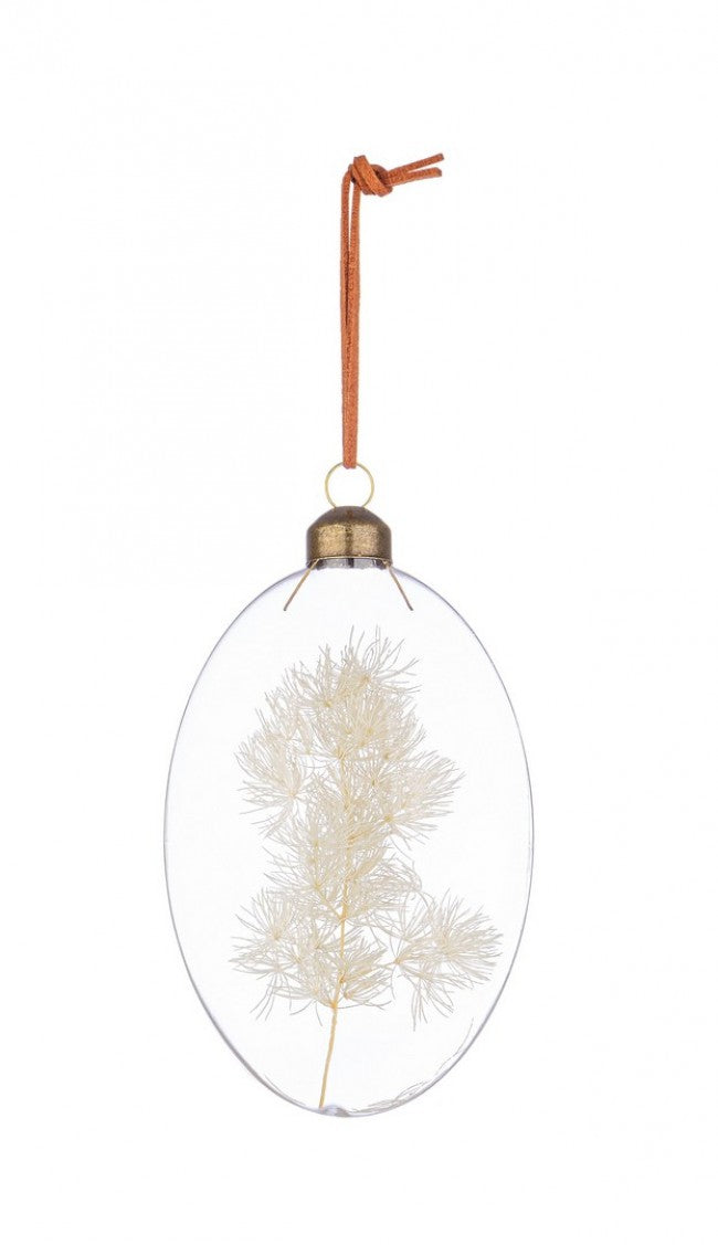 12x VT Greeny OV 03 Anhänger