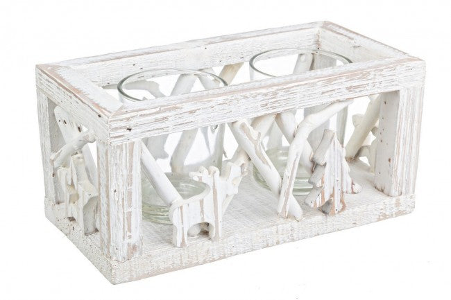 6x P.Candela 2p Aram SBIANC