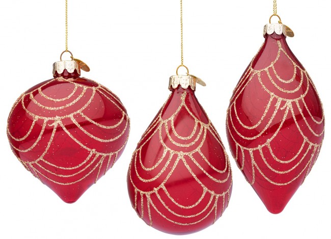 12x VT Prism Red Ass3 Hang