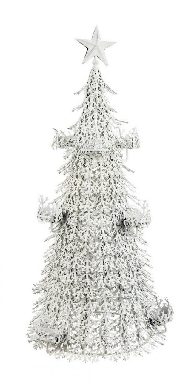 1x P. Candela Konny Pino