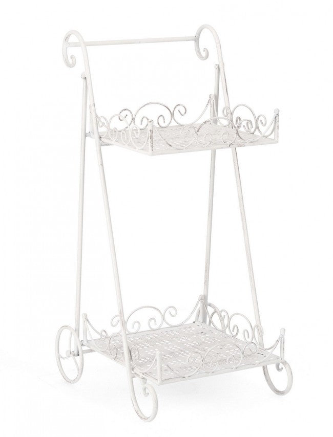 4x P. Fiore 2P Emily Rett C-Ruote