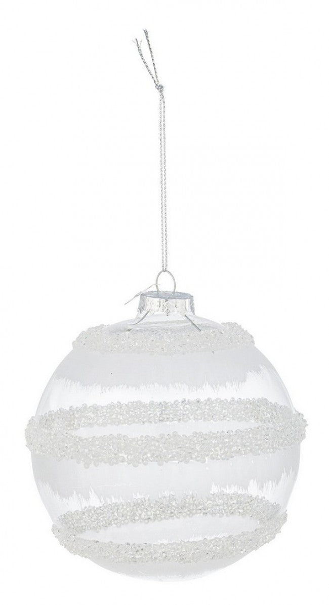 8x SFERA VT NIVES D100