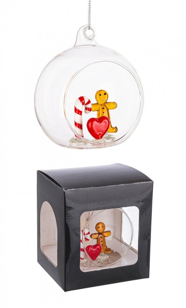 Shi Sphere Aperto Tat Yule Ties t