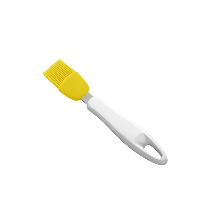 Presto Silikon Küchenbürste 18 cm
