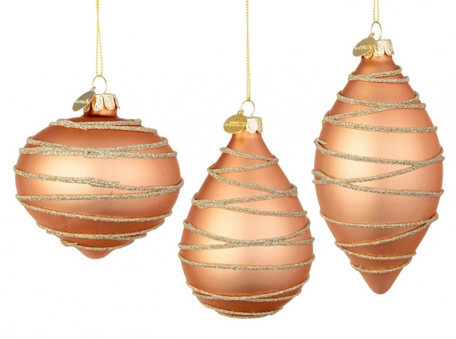 12x VT Glam Pink Hunderthundert Hunger