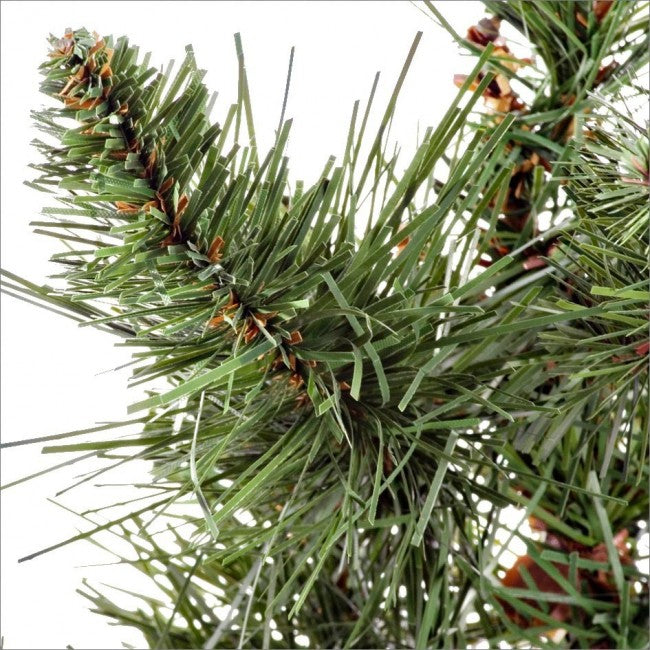 12x Pick Cansiglio H60