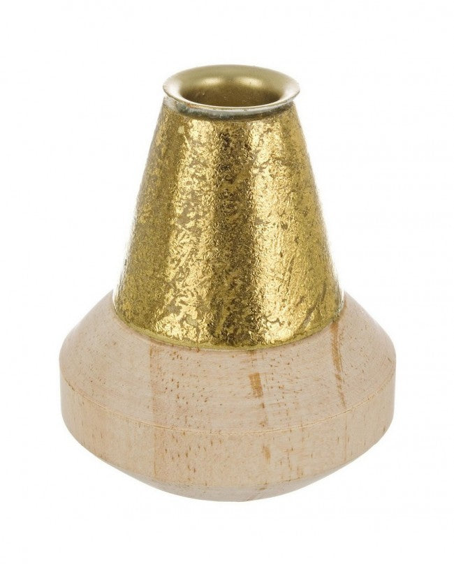 ১০ Kos P. Chandel Bn Cine Ore