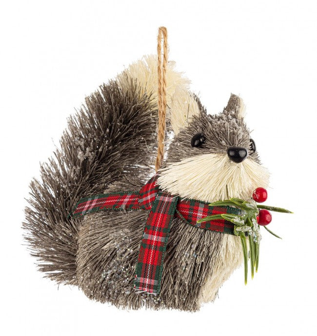 12x Scot Scot Scot Scottolo Gray