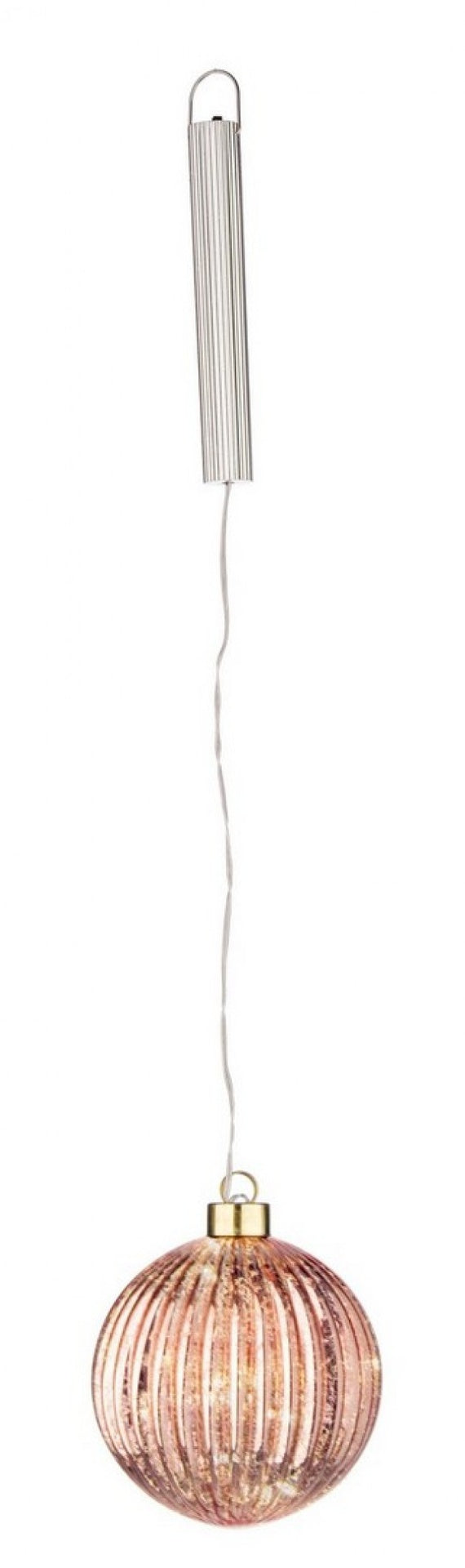 8x SFERA VT OFLIA PARANTIONES C.