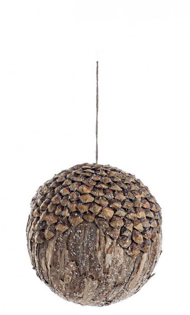 1x Sphere Ludwig 30 cm