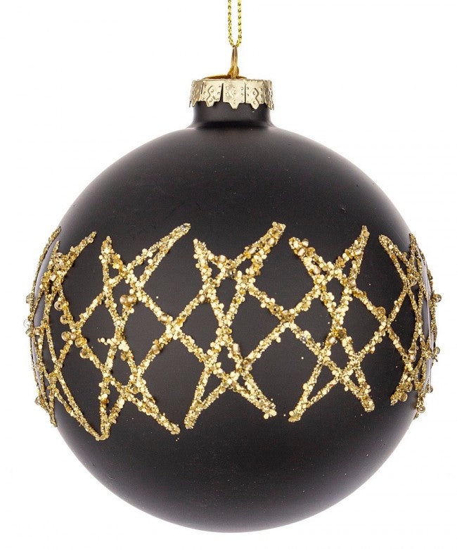 8x SFERA VT FRECKING NERO D100