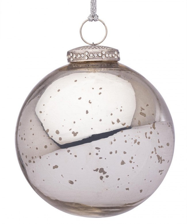 4x Sfera vt schön d100