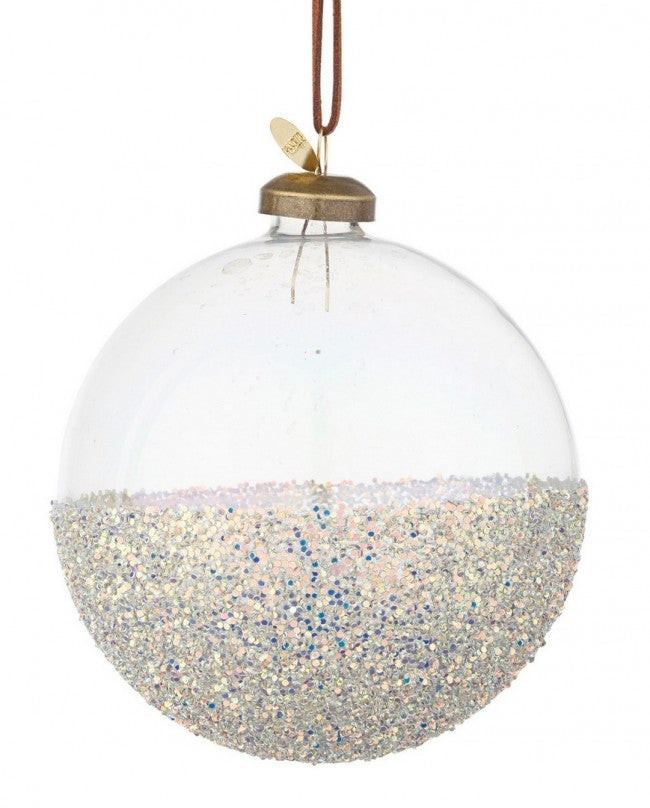 8x Sphere VT Glide Irides Azz D100