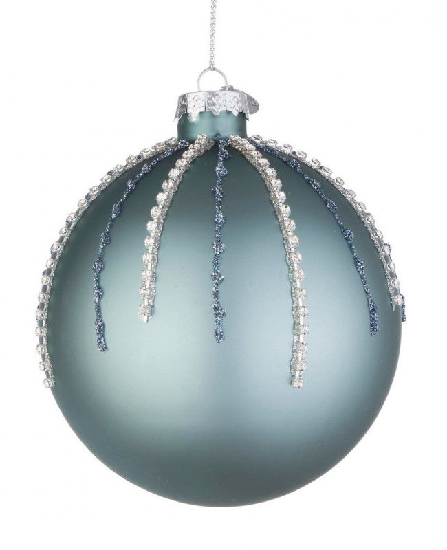 8x SFERA VT Firework Avio D100