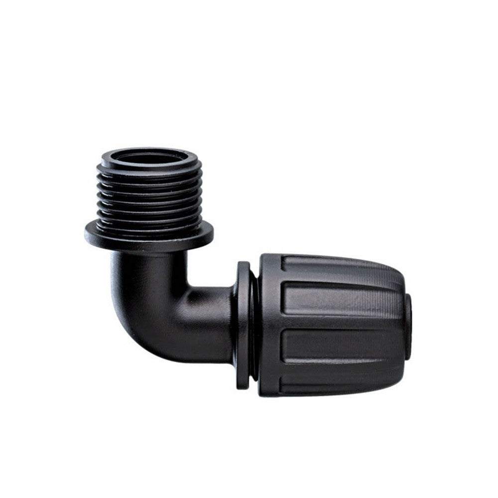 Netto-Leuchtkörper 1-2 " (15-21 Millimeter)