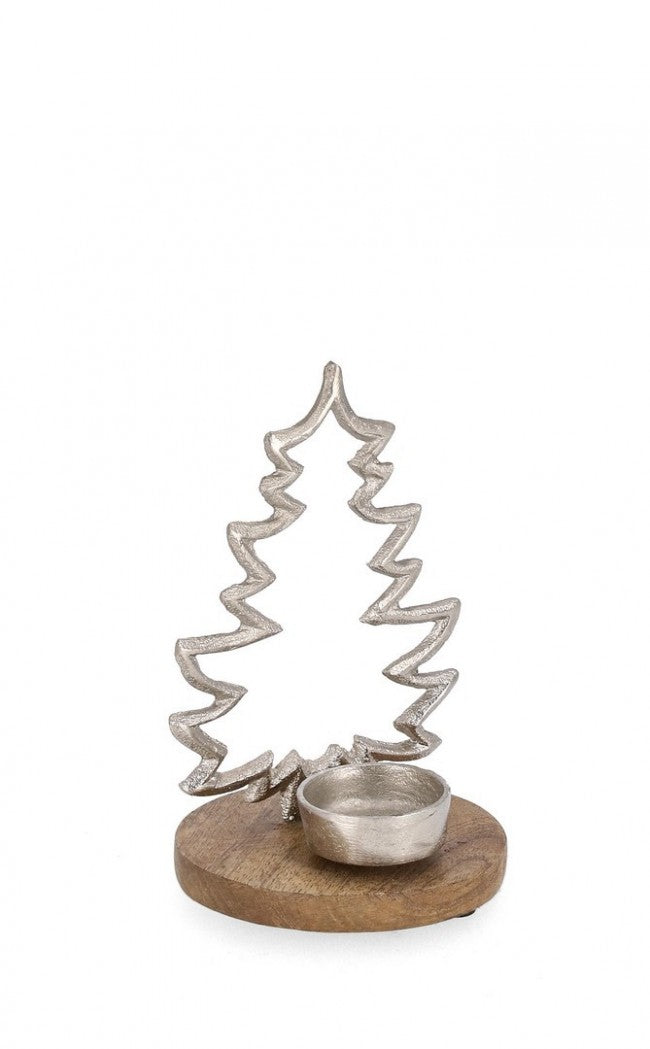 4x P. Candela 1p Darcy Pino Nat