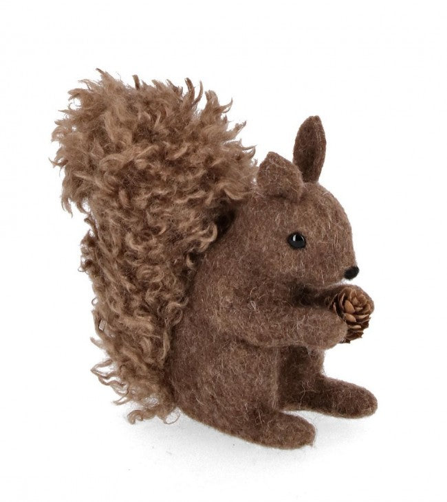 6x Scoattolo Merril Stand 16.5x15,5h