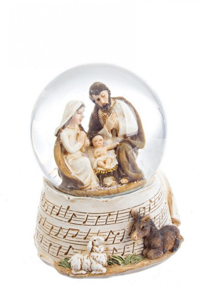 6x Waterball Nativita 'Penny