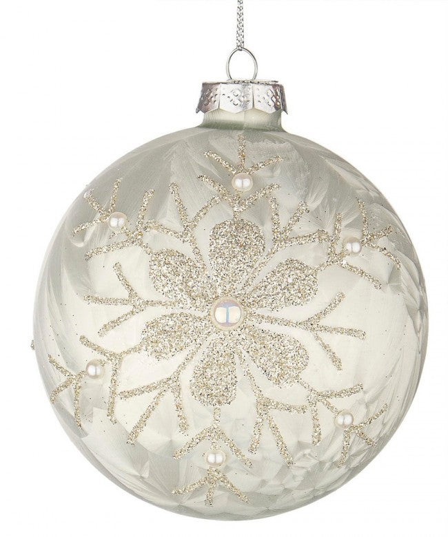 8x SFERA VT CAMILLA WEISS D100