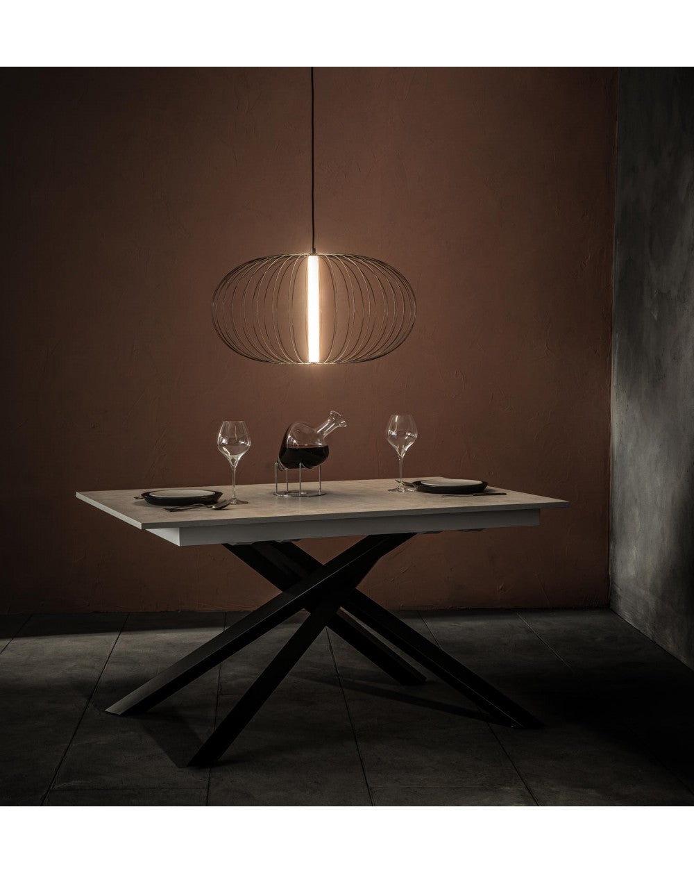 LED-Mizar-Aussetzer-LED-Lampen