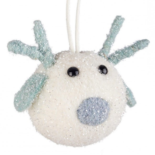 6 -fach -Messen -Meage -Rückschläge