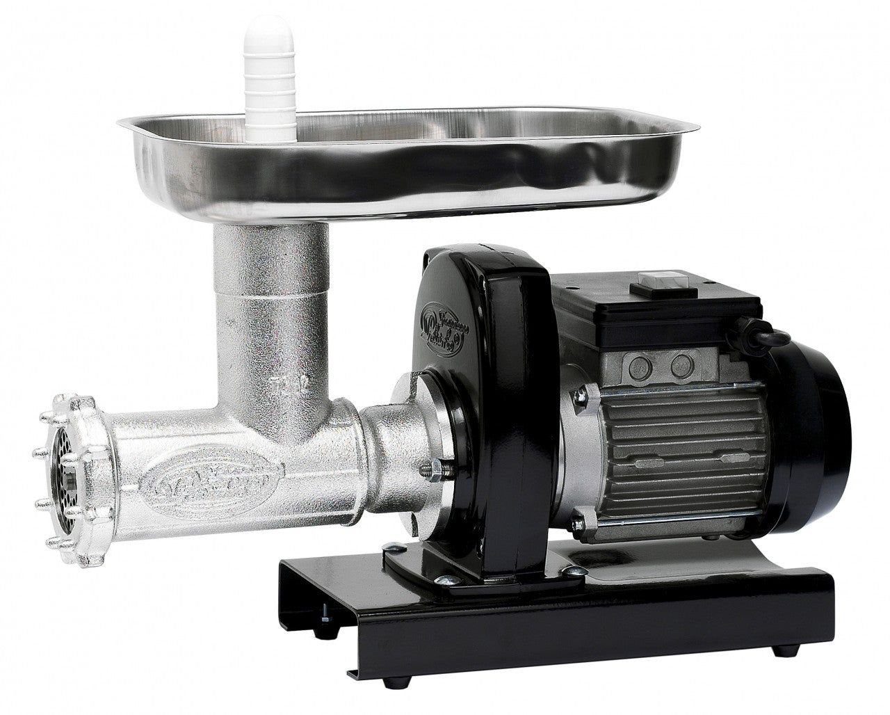 Fleischwolf HP0.50 MOD.SM.12