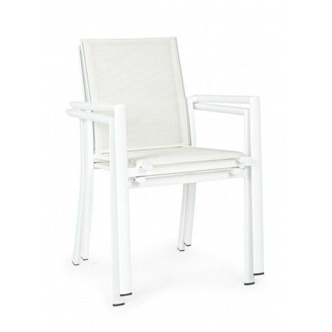 POLTRONA KONNOR IMPLILABLE