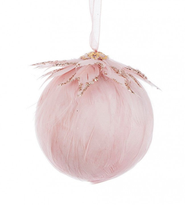 Shi Sphere Carol Pumi Rosa D70