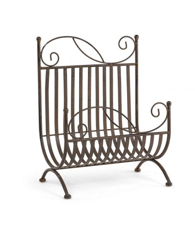 4x P. Melanie Brown Magazine