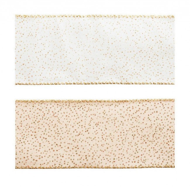 12x Blonde 4m ASS2 LISTENBURDE