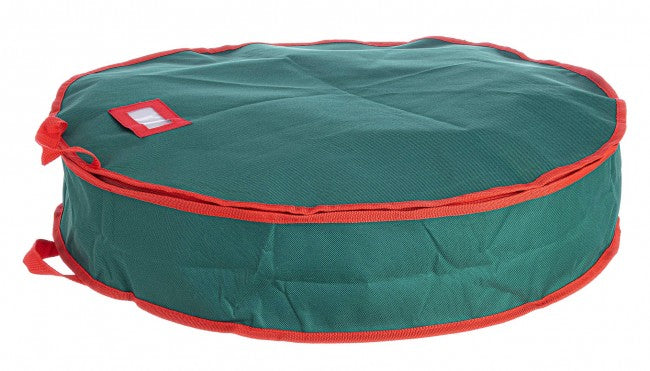 5 -fach Condenitore Weihnachten 2m Corona Verde