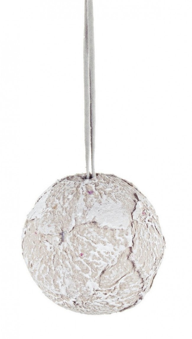 12x Brigid -Anhängerkugel s