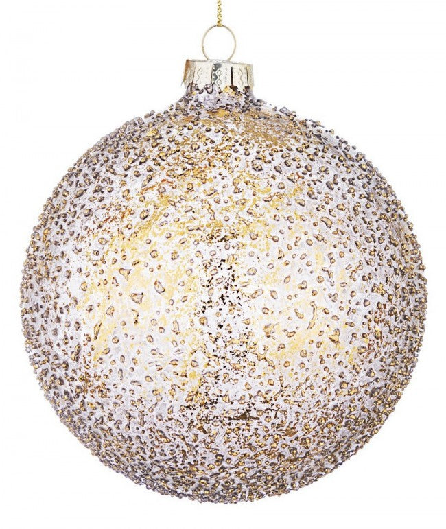 8x SFERA VT DOTS GOLD D100