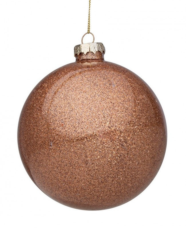 8x SFERA VT SHINY RAME D100