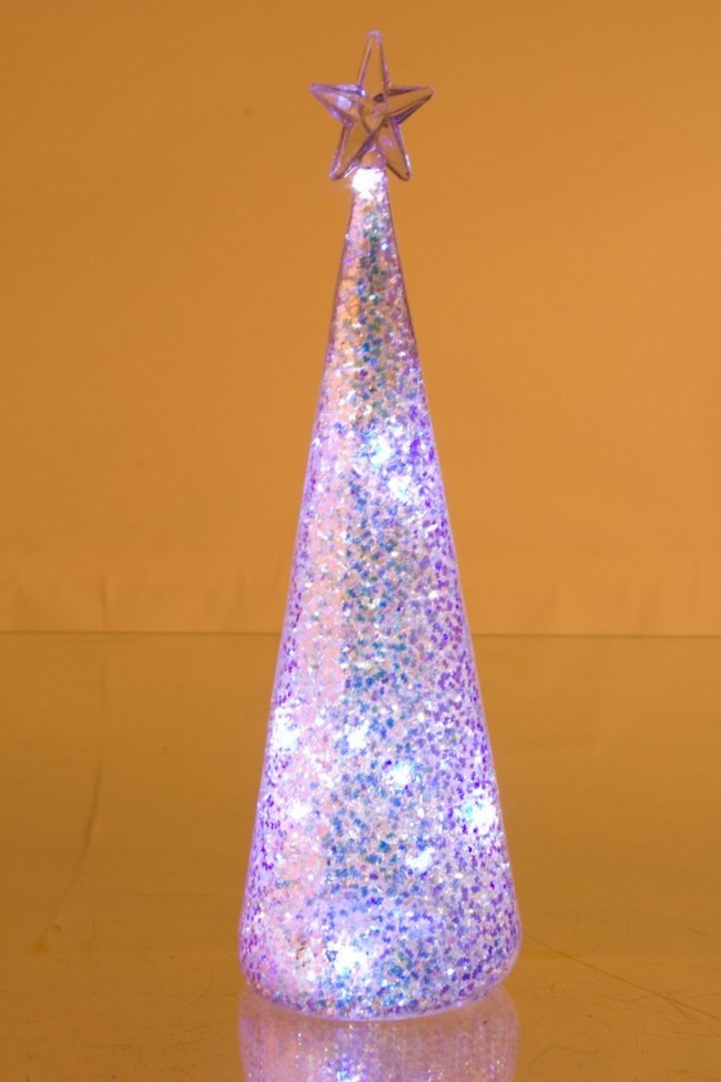 4x cono vt rainbow c