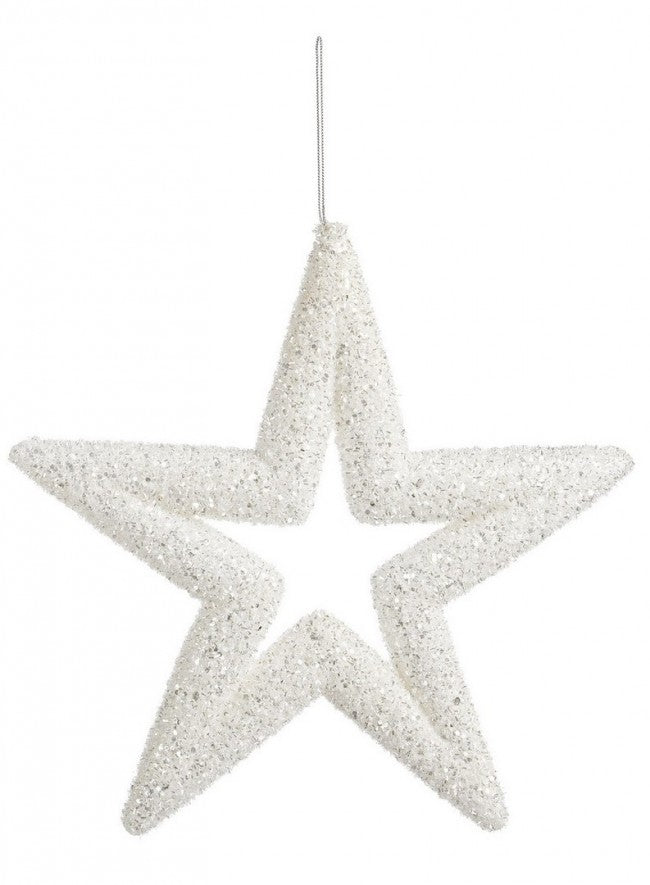 12x Angelica Bianco Bianco Bianco L.