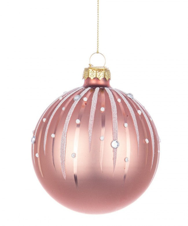 12x SFERA VT LOVED ROSA OP D80