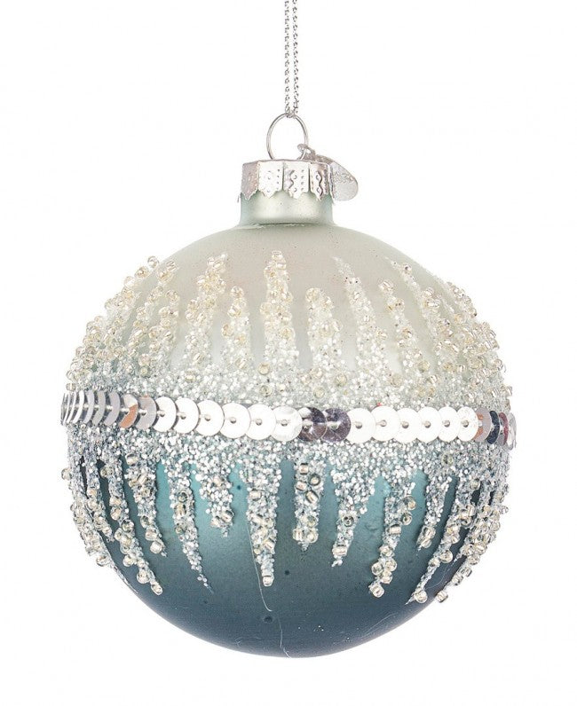 12x SFERA VT Show White