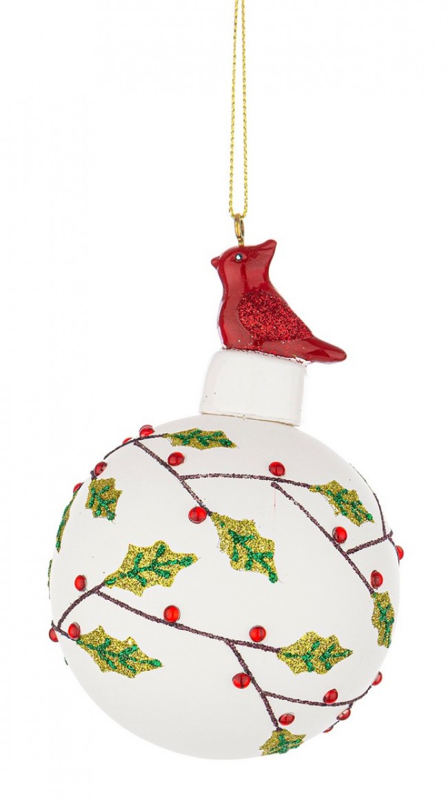 6x SFERA VT VISCHIO White C.