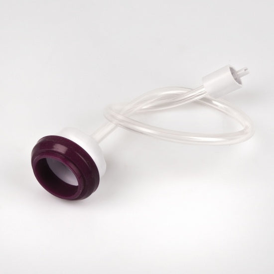 Airless-Vakuummaschine