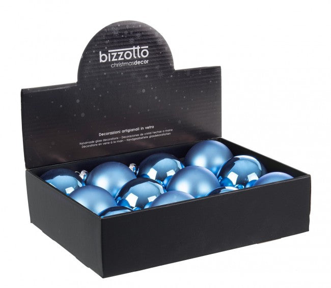 2x Display12 SFERA VT B. Malibu 'AS D80 2389